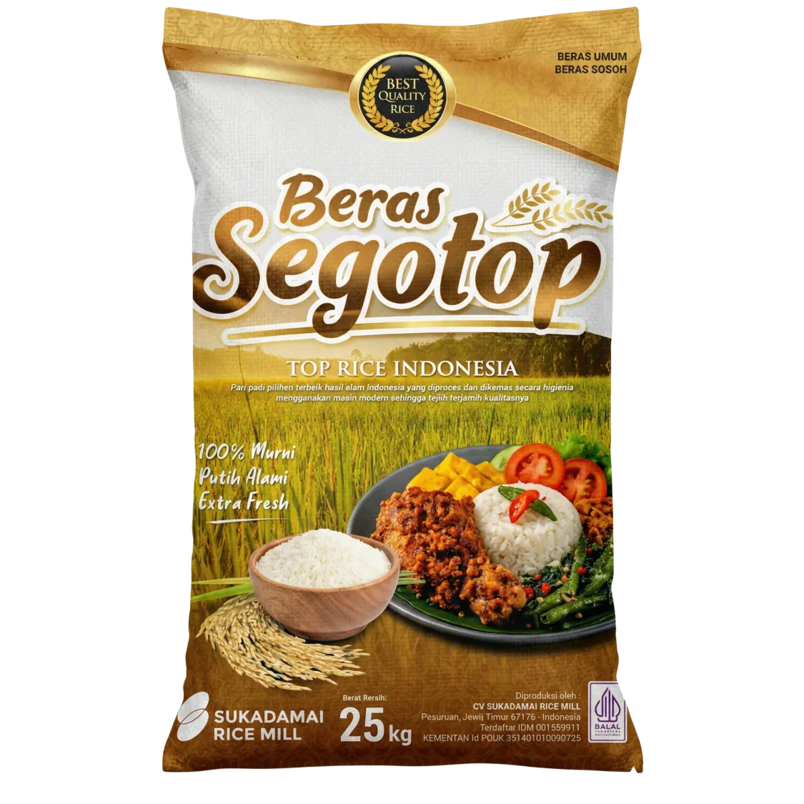 Mockup Segotop (2)